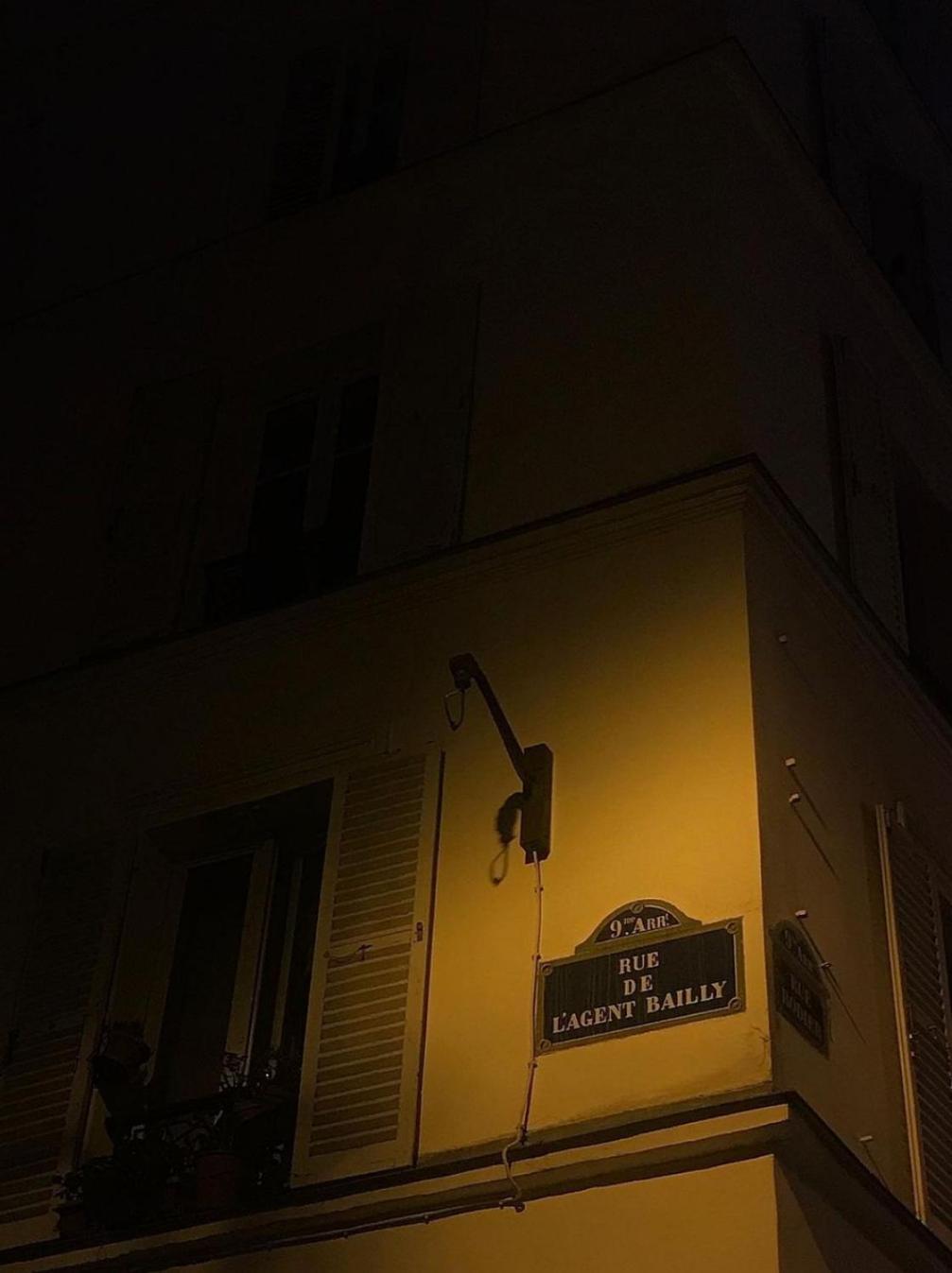 Renovated ! City Of Lights, Light Your Visit Paris Exteriör bild