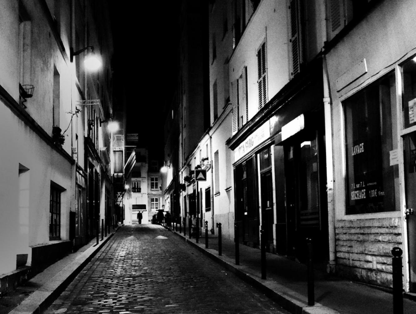 Renovated ! City Of Lights, Light Your Visit Paris Exteriör bild