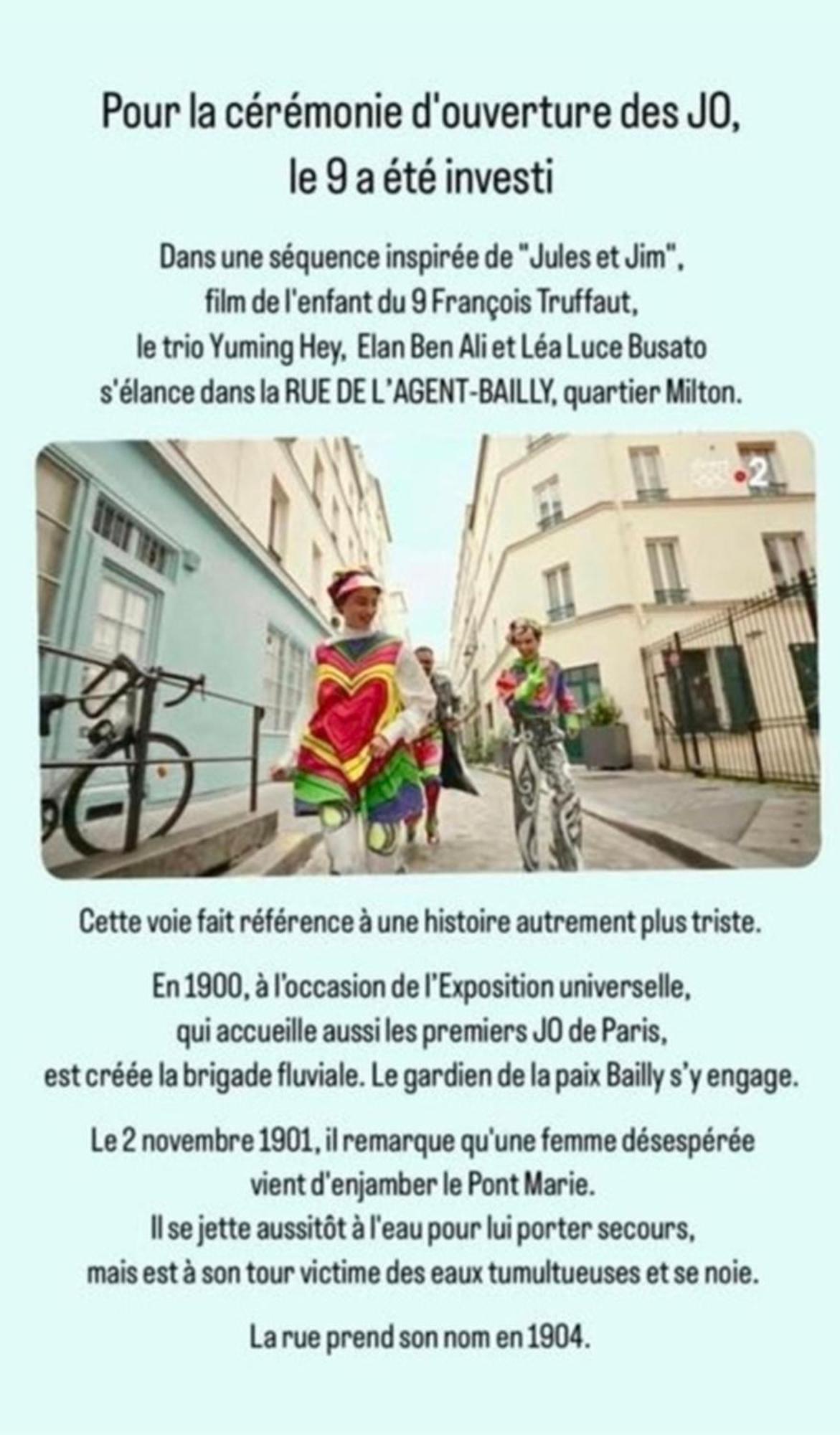 Renovated ! City Of Lights, Light Your Visit Paris Exteriör bild